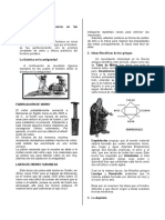 Qué Es La Química