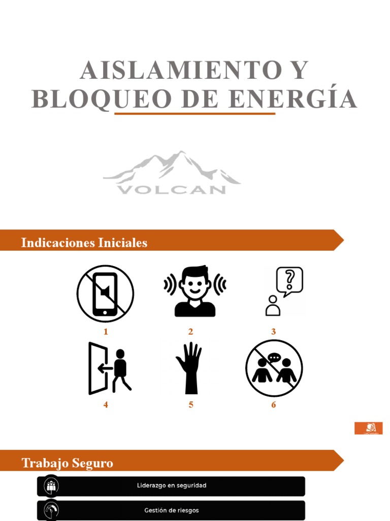 Icono De Tilo De Línea De Bloqueo De Energía Alternativa Mundial Bloque Ilustraciones Vectores Image176054373