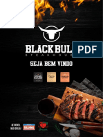 CardápioDigital Black Bull 2021