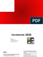 Incortems 2020 (1) ..