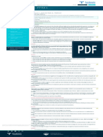 EC Marketing Digital FT Ed 4 Modulo 5 PDF