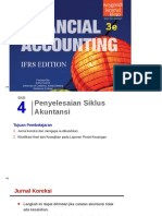 IFRS EDITION