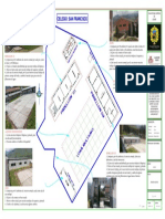 L02-Planteamiento General - Larawi Peru-A2