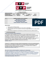 Formato de Entrega de Tarea de Fichas Textuales