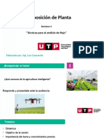 S04-Tecnicas Análiiss de Flujo - PPTX SEMANA 4