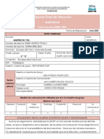 Informe Final de Ilithia Martires 2020-2021