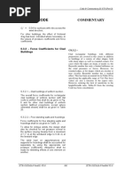 Deflection Check (Beams BS 8110) | PDF | Beam (Structure) | Building ...