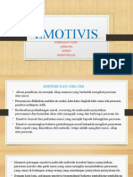 Emotivis 2