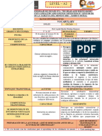 Seison o Actividad de Aprendizaje #1 - A2