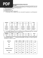 FR CSM 21 Engl 300522 - 0