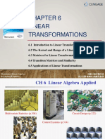 Ch6_Linear_Transformation