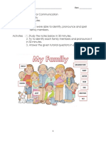 EFC PK3 FAMILY MEMBER PDF