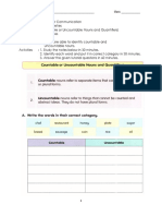 EFC PK5 Countable PDF