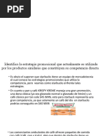 Lectura 3 | PDF | Contabilidad | Estado de resultados