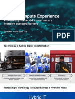 A New IT Experience in The Era of Digital Transformation (PDFDrive)