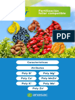 POLY-FOLLETO-25MAY21-1