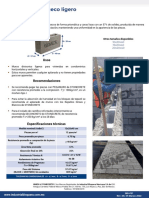 block-hueco-liso-de-concreto-12x20x40