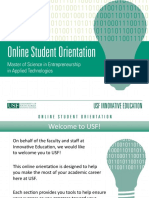 online-orientation-ppt-eat