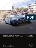 Posm Brochure Amg A35