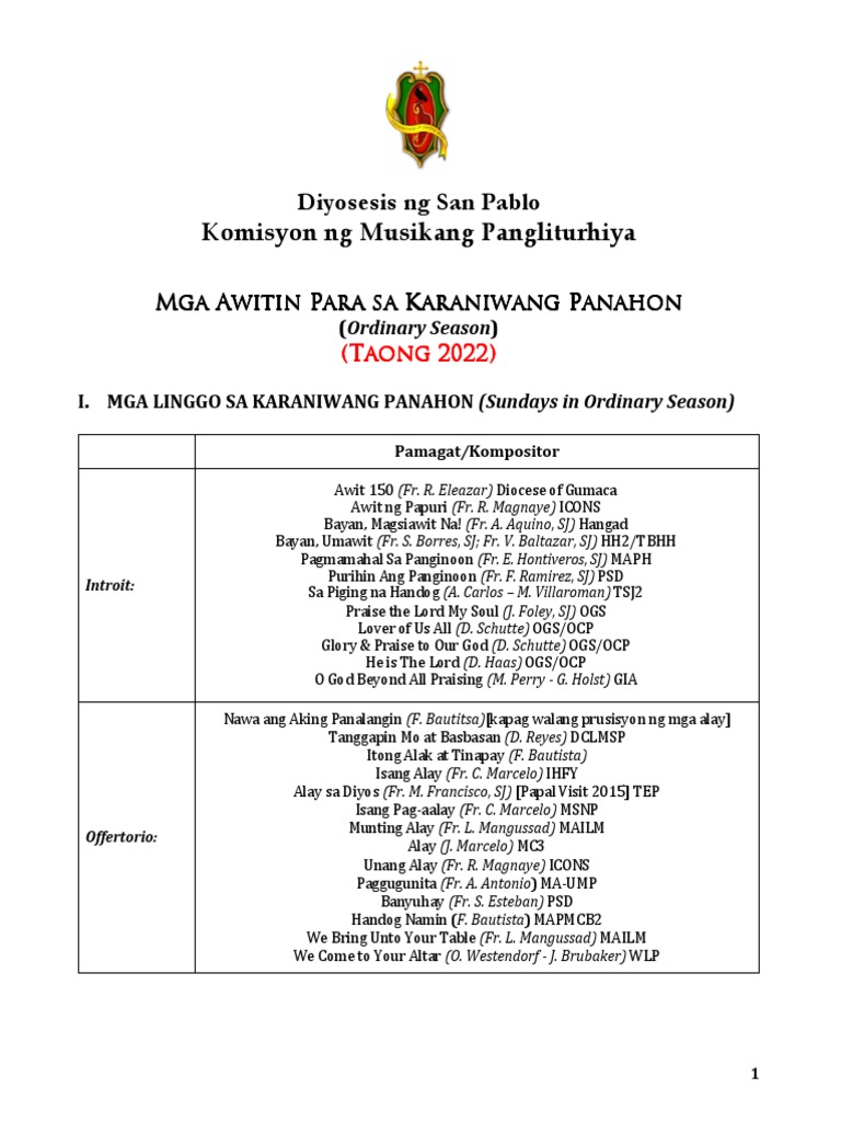 dclmsanpablo-proper-of-the-mass-ordinary-time-pdf