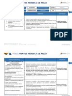 Planificação - Economia A - 10º C-2022 2023