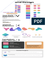 Design Aksi Angkatan Guideline