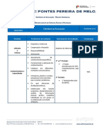 EC-2022-2023-Critérios de Avaliação - Regime Presencial - Economia A e C