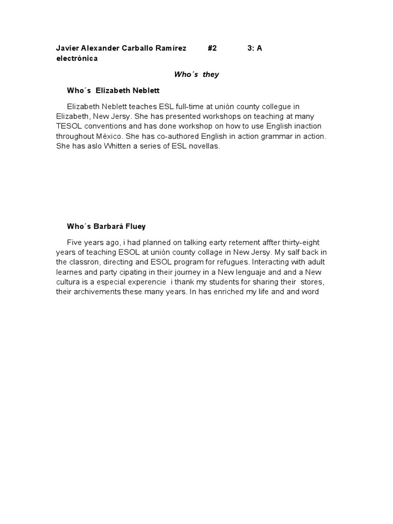 Inles | PDF | Social Science | Foreign Language Studies