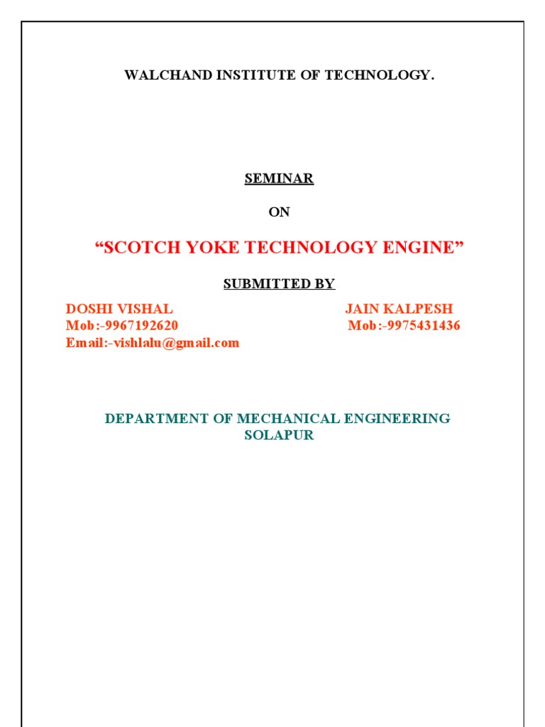 Advanced SyTech Engin | PDF | Internal Combustion Engine | Hybrid Vehicle