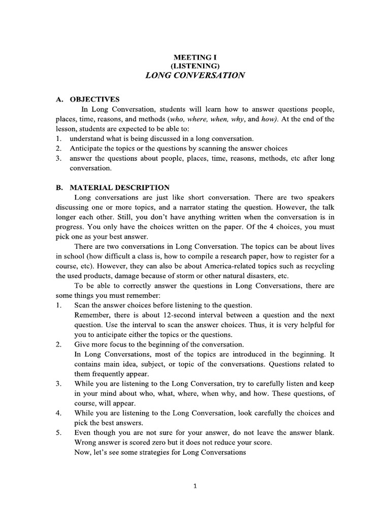 iku Intermediate Academic English | PDF | Méthodes et références