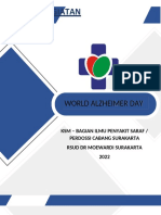 PROPOSAL ALZHEIMER DAY 2022 Fix