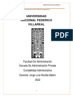 Informe Final-Mercantil Del Pueblo