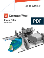 GeomagicWrap ReleaseNotes v2017.0.2