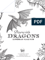 Darwins-Dragons SAMPLE