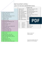 Rev2 Jadwal Projek Profil Pancasila Sem.gasal TP.2223