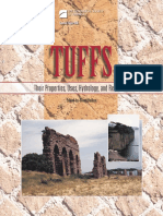 Tuffs - Their Properties, Uses, Hydrology, And Resources (GSA Special Paper 408) ( PDFDrive )