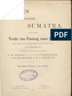 1307180606-Dwars Door Sumatra