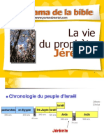 223557483-Le-Prophete-Jeremie