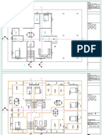 NJReyes_CE201_Architectural Plans 4 storey