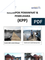 PKM KPP