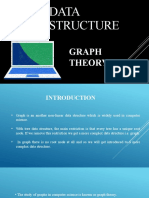 Graph DS
