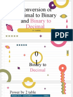 binary-to-decimal