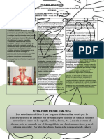 Ficha 3-4to (24-26agosto) (Terminado)