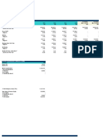 HDFC Life Insurance