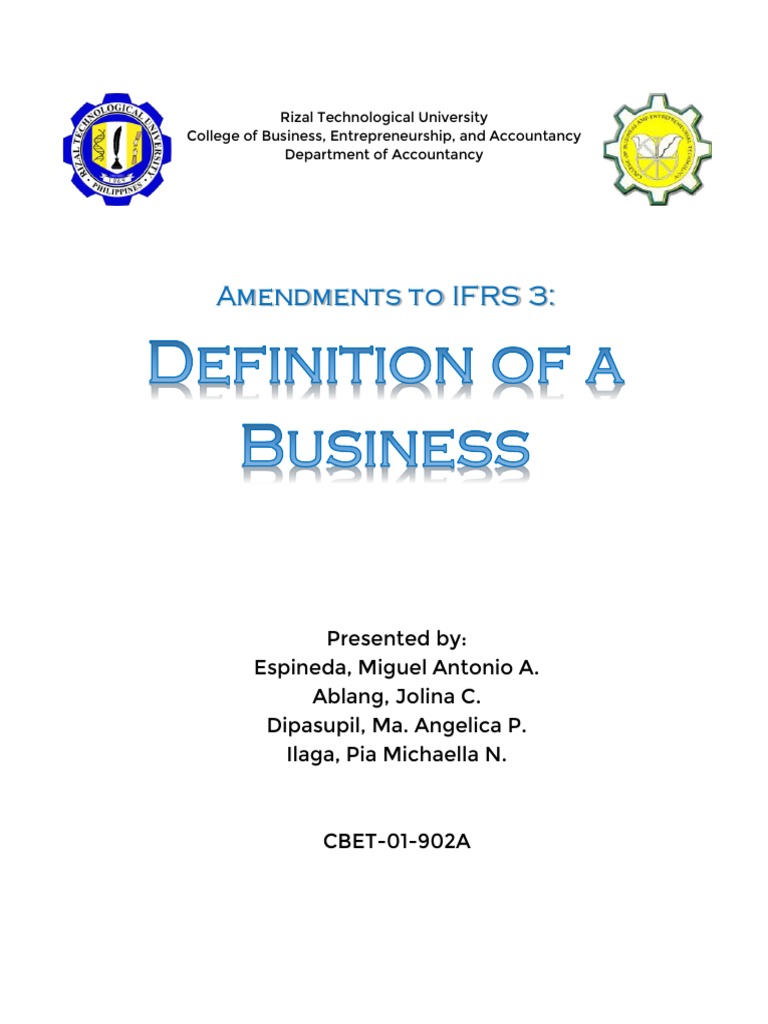 definition-of-a-business-pdf-goodwill-accounting-international
