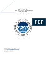 Leonardo Campos SI TP1 PDF