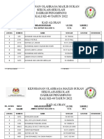 80M Lari Berpagar L12TKB