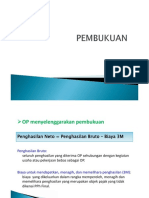 5 Pembukuan WP OP - Heru