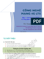 Viettel4GLTElec01.Slides.v.1.0 by Truong Kien