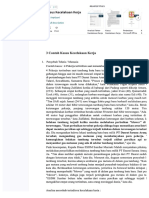 pdf-3-contoh-kasus-kecelakaan-kerja_compress